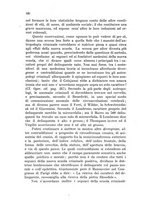 giornale/CFI0440841/1908-1909/unico/00000546