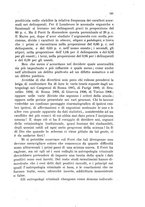 giornale/CFI0440841/1908-1909/unico/00000547