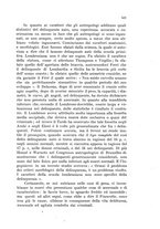 giornale/CFI0440841/1908-1909/unico/00000549