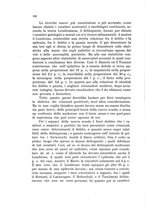 giornale/CFI0440841/1908-1909/unico/00000550