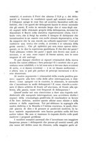 giornale/CFI0440841/1908-1909/unico/00000551