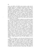 giornale/CFI0440841/1908-1909/unico/00000552