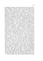 giornale/CFI0440841/1908-1909/unico/00000553