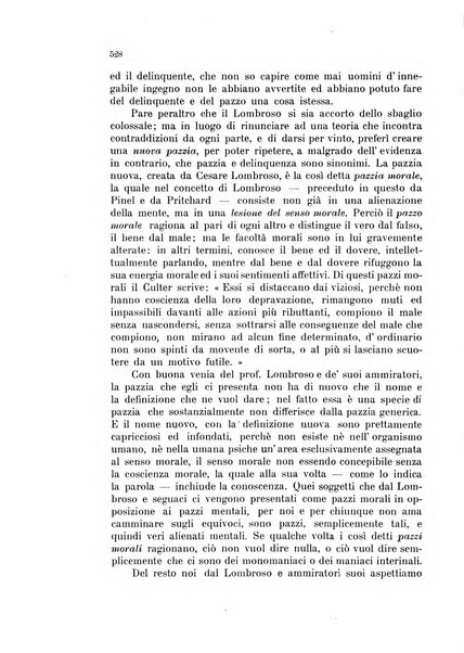 Rivista di apologia cristiana periodico mensile