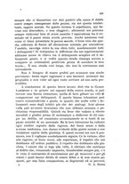 giornale/CFI0440841/1908-1909/unico/00000555