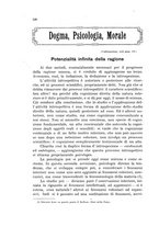 giornale/CFI0440841/1908-1909/unico/00000556