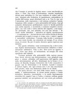 giornale/CFI0440841/1908-1909/unico/00000558