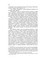 giornale/CFI0440841/1908-1909/unico/00000560