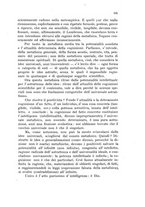 giornale/CFI0440841/1908-1909/unico/00000561