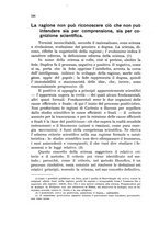 giornale/CFI0440841/1908-1909/unico/00000562