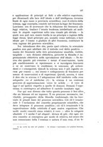 giornale/CFI0440841/1908-1909/unico/00000563