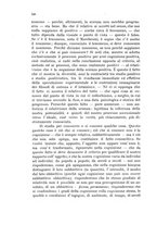 giornale/CFI0440841/1908-1909/unico/00000564