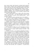 giornale/CFI0440841/1908-1909/unico/00000565