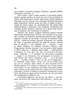 giornale/CFI0440841/1908-1909/unico/00000566