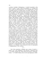 giornale/CFI0440841/1908-1909/unico/00000568