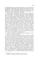 giornale/CFI0440841/1908-1909/unico/00000569