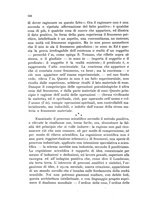 giornale/CFI0440841/1908-1909/unico/00000570