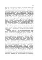 giornale/CFI0440841/1908-1909/unico/00000571