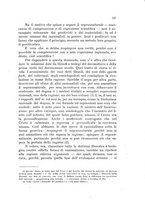 giornale/CFI0440841/1908-1909/unico/00000573