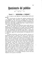 giornale/CFI0440841/1908-1909/unico/00000575