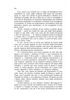 giornale/CFI0440841/1908-1909/unico/00000576