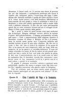 giornale/CFI0440841/1908-1909/unico/00000579