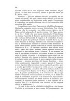 giornale/CFI0440841/1908-1909/unico/00000580