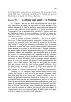 giornale/CFI0440841/1908-1909/unico/00000585