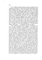 giornale/CFI0440841/1908-1909/unico/00000586