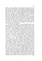 giornale/CFI0440841/1908-1909/unico/00000587