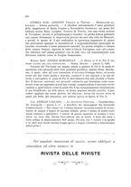 giornale/CFI0440841/1908-1909/unico/00000596