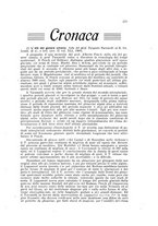 giornale/CFI0440841/1908-1909/unico/00000597