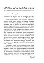 giornale/CFI0440841/1908-1909/unico/00000603