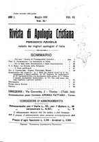 giornale/CFI0440841/1909/unico/00000005