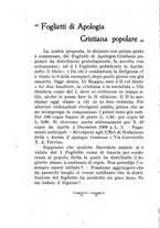 giornale/CFI0440841/1909/unico/00000006