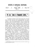 giornale/CFI0440841/1909/unico/00000007