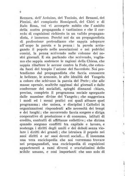 Rivista di apologia cristiana periodico mensile