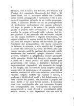 giornale/CFI0440841/1909/unico/00000008