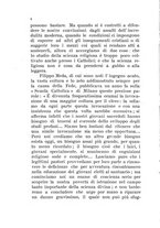 giornale/CFI0440841/1909/unico/00000010