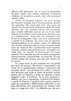 giornale/CFI0440841/1909/unico/00000013