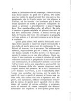 giornale/CFI0440841/1909/unico/00000014