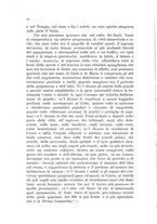 giornale/CFI0440841/1909/unico/00000018