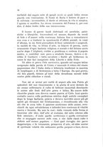 giornale/CFI0440841/1909/unico/00000020