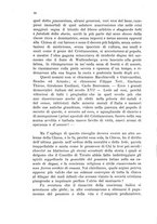 giornale/CFI0440841/1909/unico/00000022