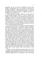 giornale/CFI0440841/1909/unico/00000023