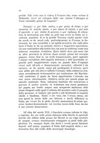 giornale/CFI0440841/1909/unico/00000024