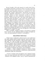 giornale/CFI0440841/1909/unico/00000025