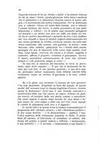 giornale/CFI0440841/1909/unico/00000026