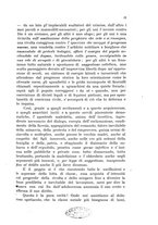 giornale/CFI0440841/1909/unico/00000027