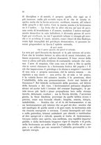 giornale/CFI0440841/1909/unico/00000028